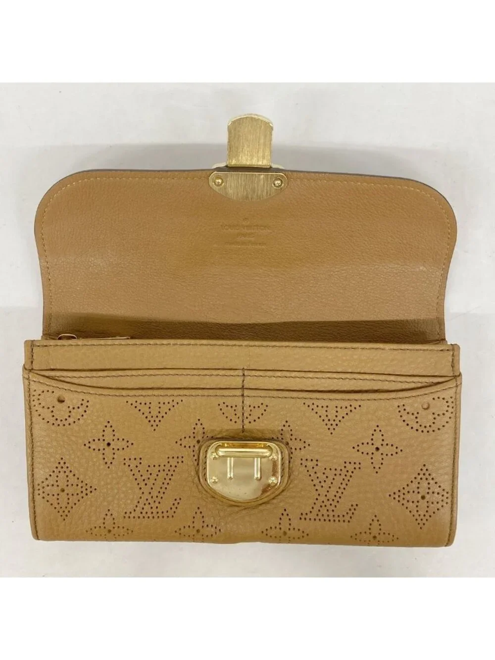 Louis Vuitton louis vuitton